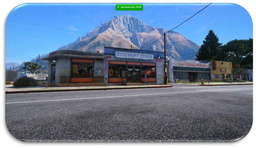 gunshop