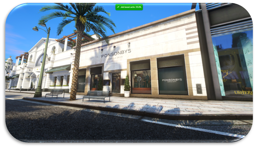 gunshop