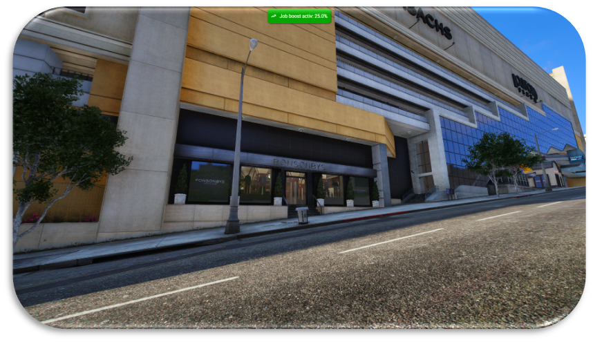 gunshop