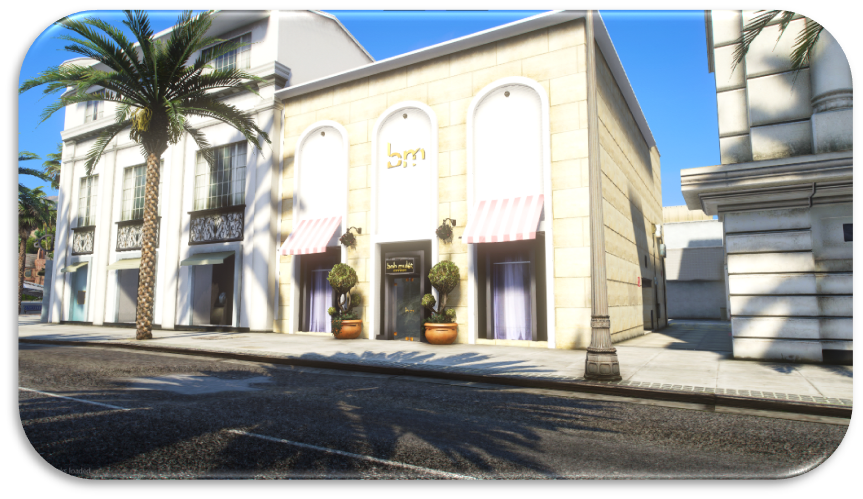 gunshop