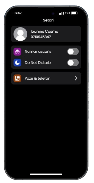 pozaTelefon
