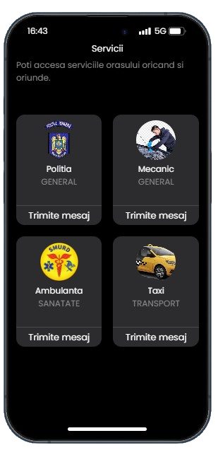 pozaTelefon