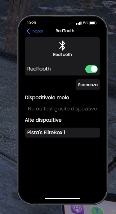 pozaTelefon