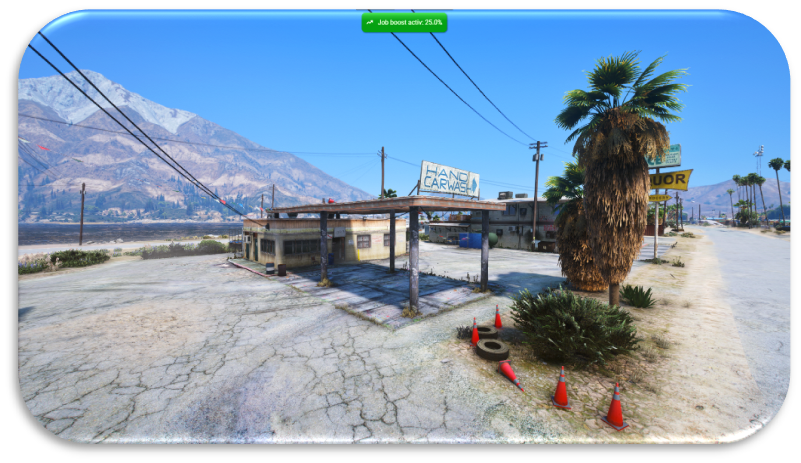 gunshop