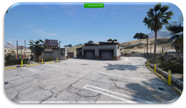 gunshop