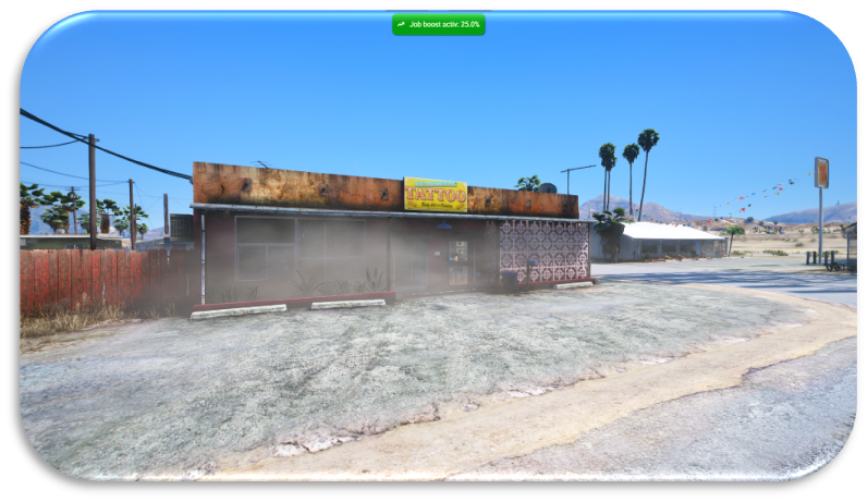 gunshop