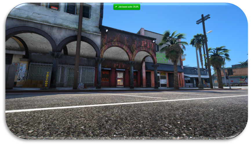 gunshop