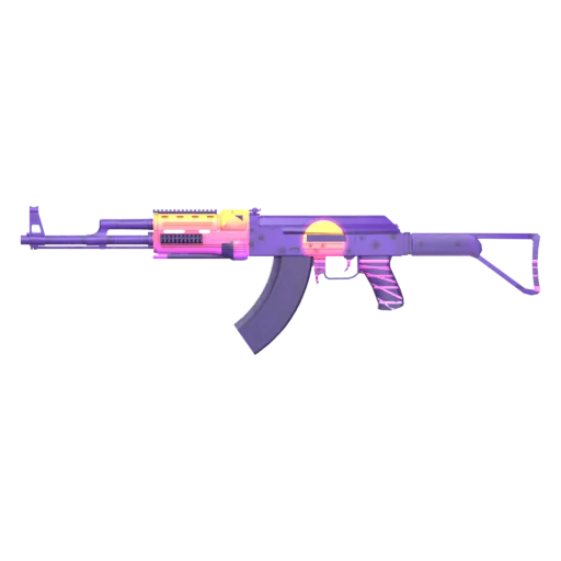 Skin Apus