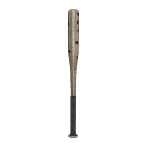 Skin Gloante