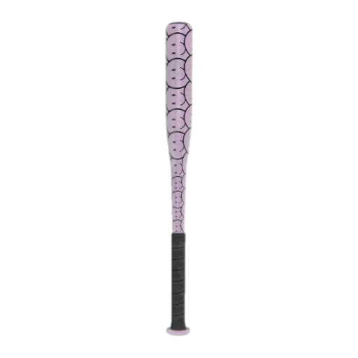 Skin Psihedelic