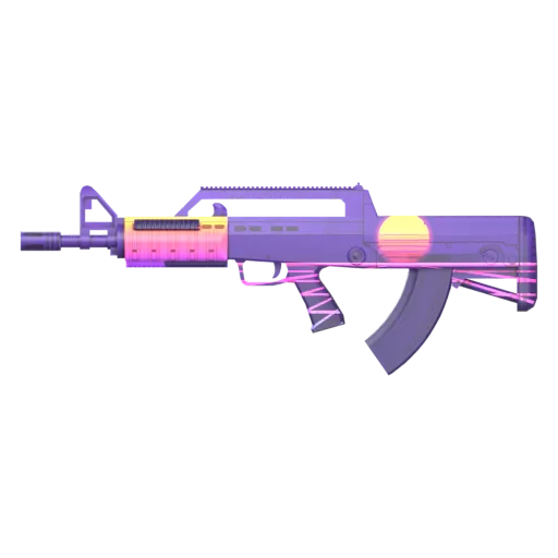 Skin Apus