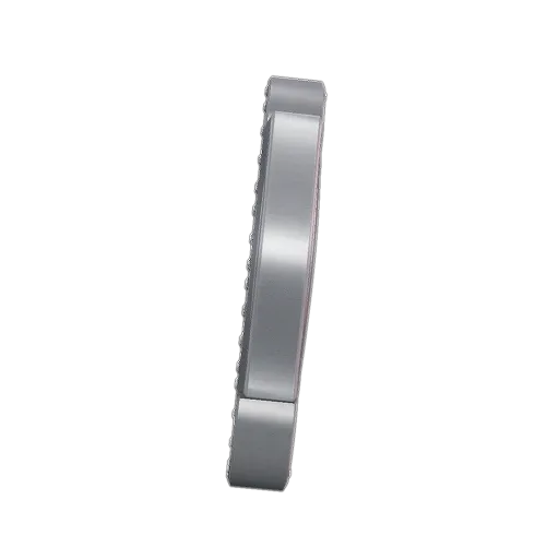 Skin Diamant