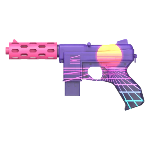 Skin Apus
