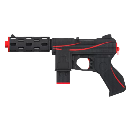 Skin Carbon