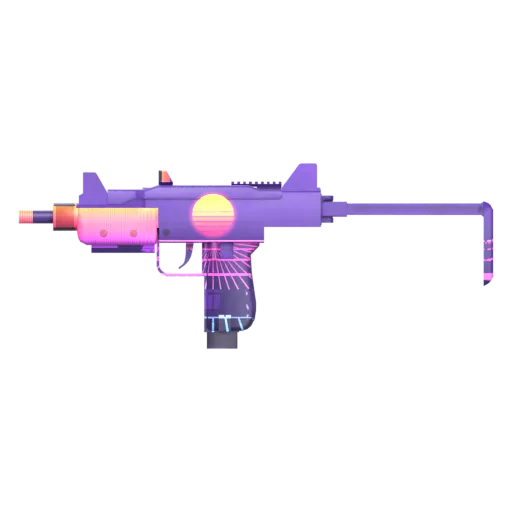 Skin Apus