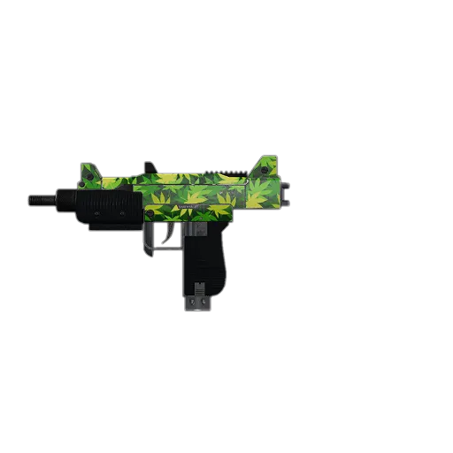 Skin Securitate