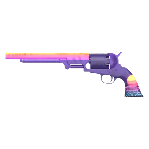 Skin Apus