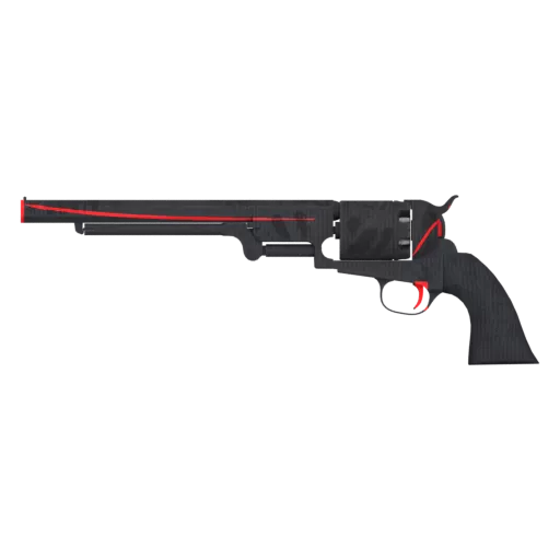 Skin Carbon