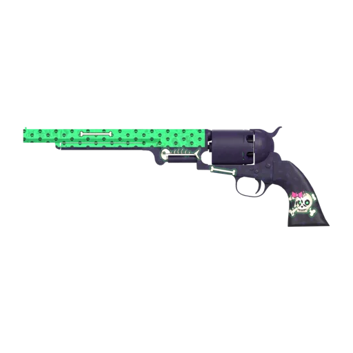 Skin Oase