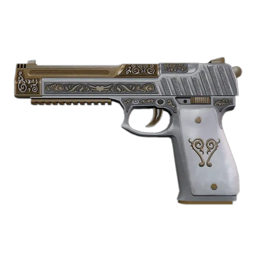 Skin Perla
