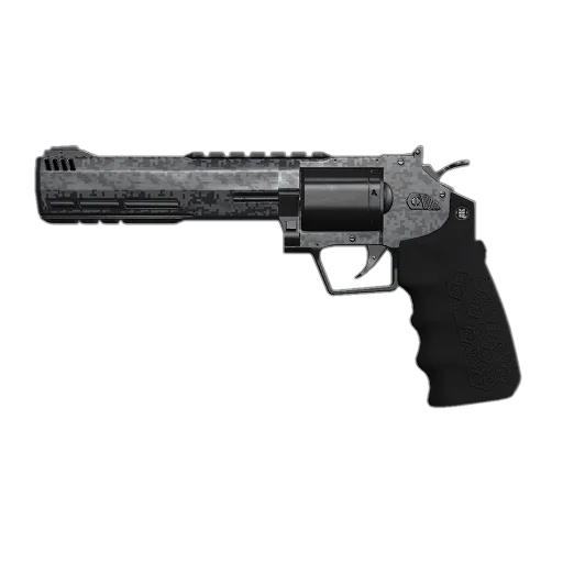 Skin Camuflaj