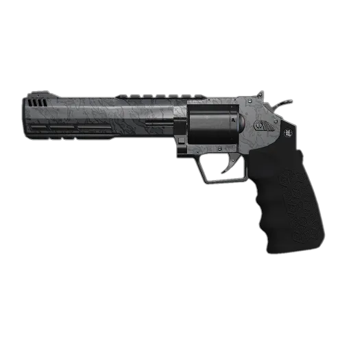 Skin Camuflaj Pensula