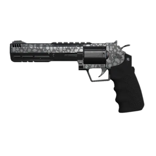 Skin Leopard