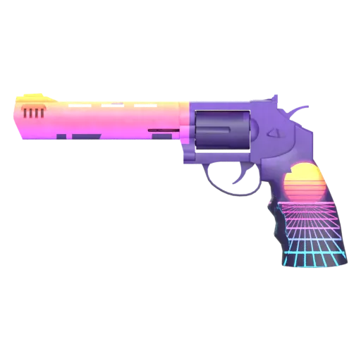 Skin Apus