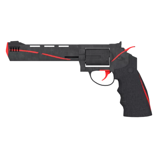 Skin Carbon