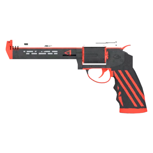 Skin Vector