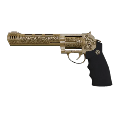 Skin VIP
