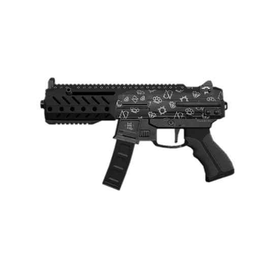 Skin Sessanta