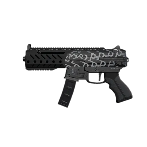 Skin Perseus