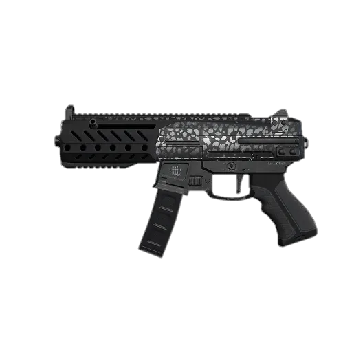 Skin Leopard