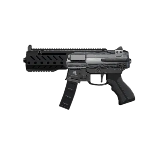 Skin Zebra