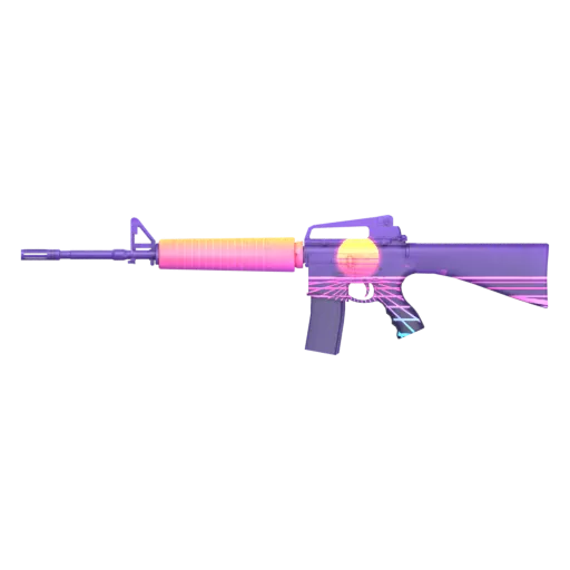 Skin Apus