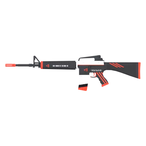 Skin Vector